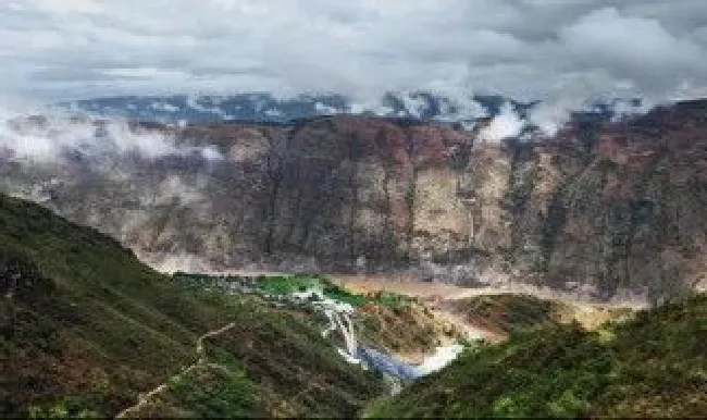 保山景点有哪些地方 保山景点有哪些地方免费