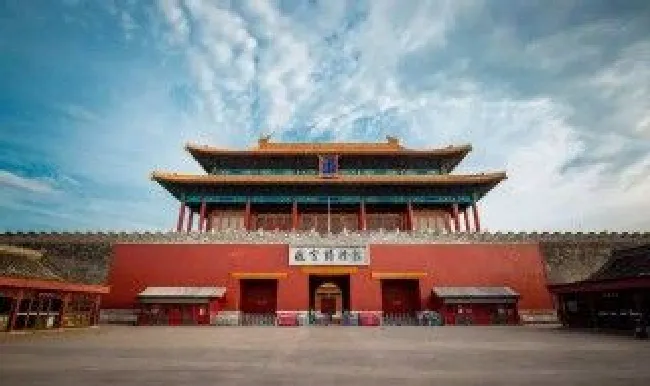 抖音如何看故宫直播 抖音如何看故宫直播视频
