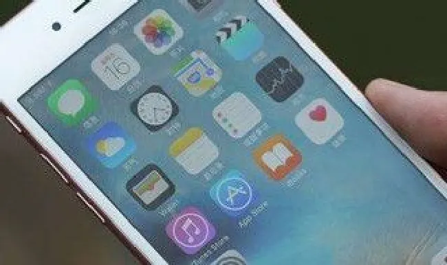 什么原因连不上蓝牙耳机 为什连不上蓝牙耳机