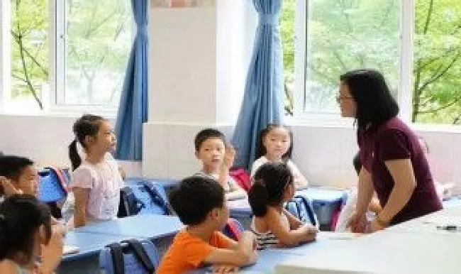中国历史上第一个儿童节是哪一年开始的？ 中国历史上第一个儿童节是1931年开始