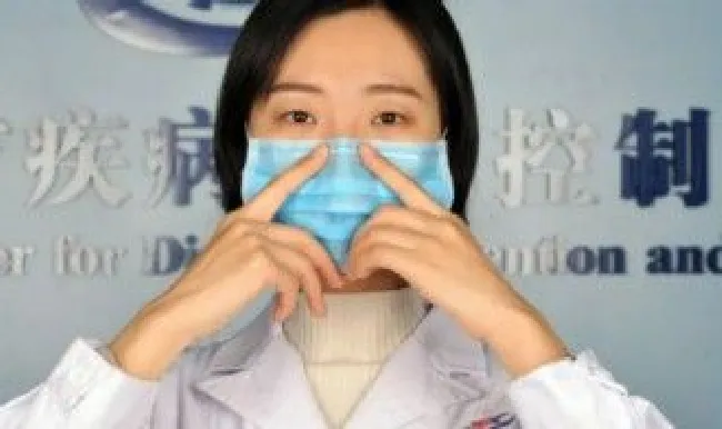 怎么处理自己戴的口罩 自己戴过的口罩怎么消毒