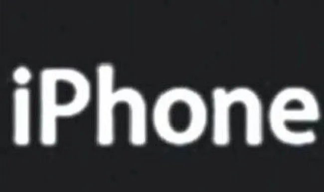 如何换iPhonese电池（iphonese换电池视频教程）