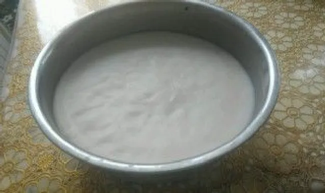 猪油可以放冰箱保存吗（猪油放冷藏还是冷冻好）