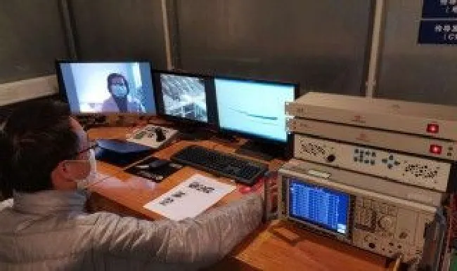 质检证过期怎么办 质检证过期了怎么办