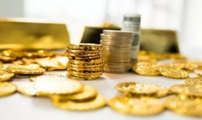 公积金可以异地还款吗 公积金可以异地还款吗怎么还