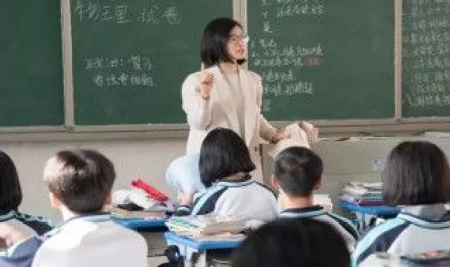 清朝陈圆圆究竟是谁 清朝陈圆圆究竟是谁的儿子