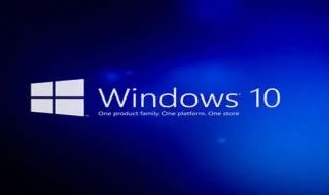 Windows忘记密码怎么办（苹果电脑windows忘记密码怎么办）
