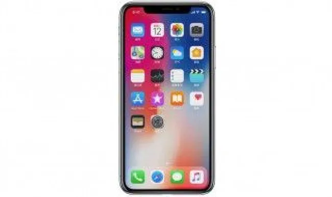 为什么iphonex不能关机（为什么我的苹果x不能关机）