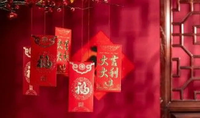 19.99的红包是什么意思 19.99啥意思