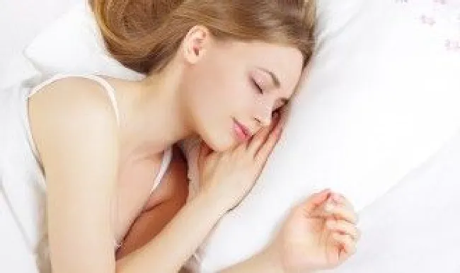 梦见梦里自己出轨是什么意思 梦见梦里自己出轨的寓意
