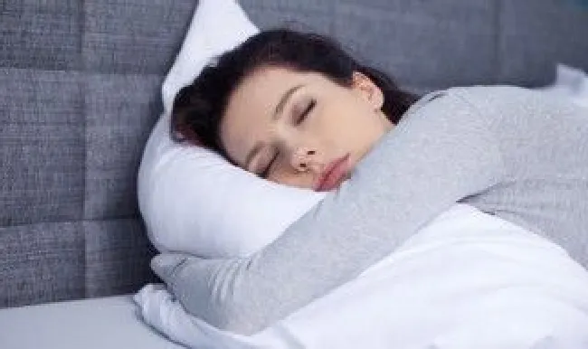 梦见和人吵架的寓意 梦见和人吵架有什么寓意
