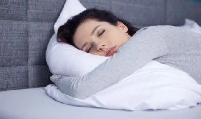 梦见别人打蛇是什么意思 梦见别人打蛇是什么意思?