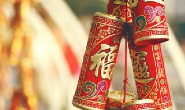 开开心心过年的句子发朋友圈（发朋友圈新年快乐的句子）