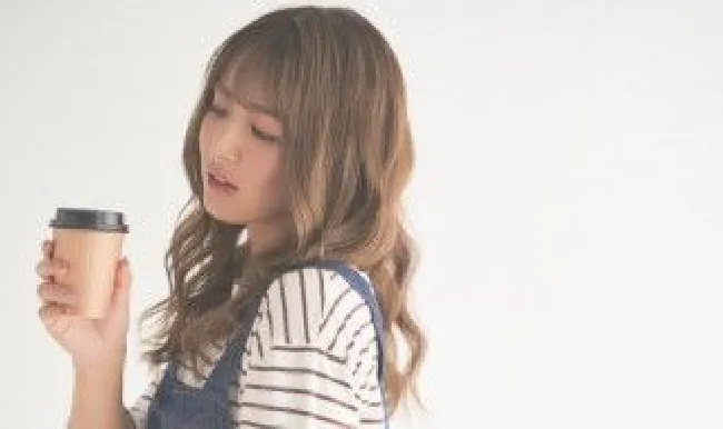女生暖心的话（女孩暖心的话）