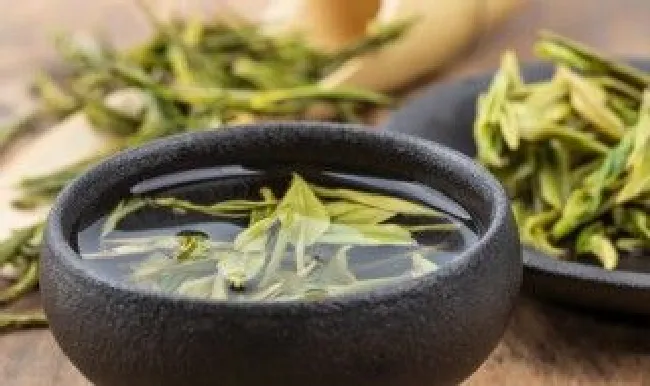 茶洗是什么 茶洗是什么意思懂得都懂