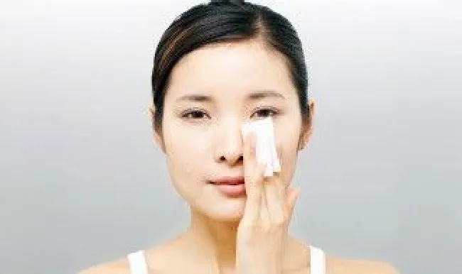 女人梦见自己的脸变丑什么意思 女人梦见自己的脸变丑好不好呢