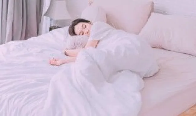 梦见自己又生了一个儿子什么意思（梦里梦见自己又生了一个儿子）