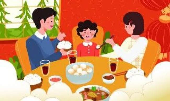 2021大年初七初八有什么禁忌 关于2021大年初七初八禁忌有什么
