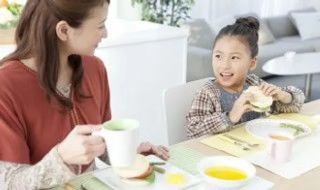 三个字母组合的女生英文名 英文3字母组合名字