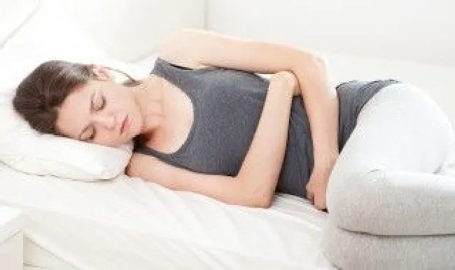 梦见朋友来信是什么意思 梦见朋友来信解释