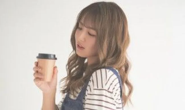心凉到极点的句子女人（表示女人心凉的句子）