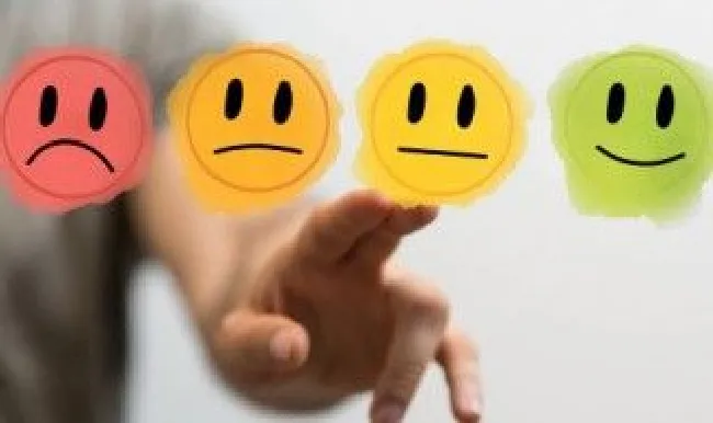 朋友圈励志经典短句 比较励志的短句