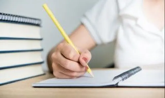 付出就有回报的句子说说心情 表达付出就有回报的句子