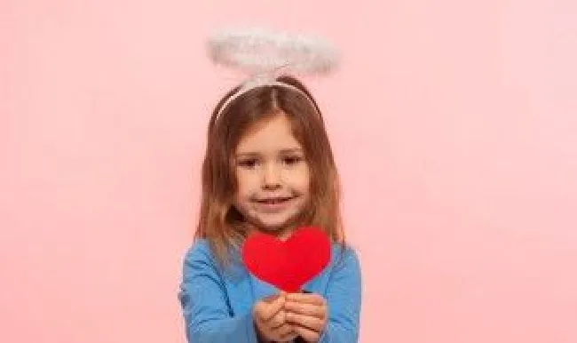 儿童节妈妈的祝福语（儿童节妈妈的祝福语有哪些）
