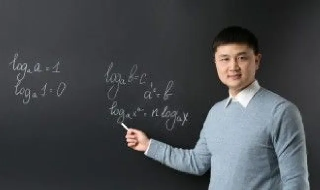 梦见去上学是什么意思 女人梦见去上学是什么意思