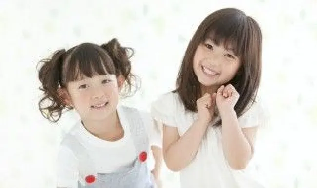 元气可爱的昵称 适合元气少女的昵称