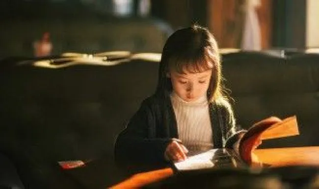 简短的人生格言励志 简短的人生格言励志句子