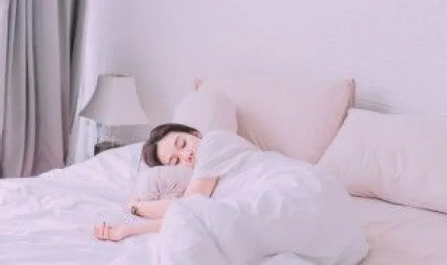 周公解梦梦到同学是什么意思（梦到同学是怎么回事）