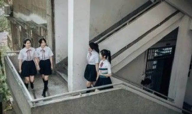 梦到学生是什么意思（梦见学生是什么意思）