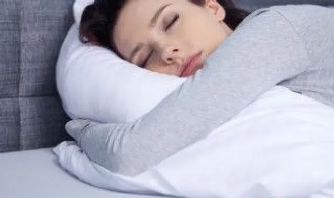 梦见很多蚯蚓是什么预兆 男人梦见很多蚯蚓是什么预兆