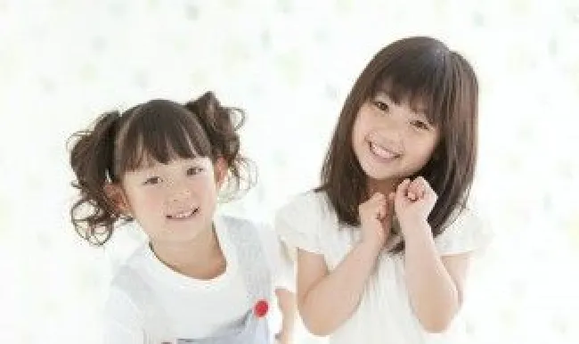 居姓女孩带灵字的名字 居姓女孩带灵字的名字推荐