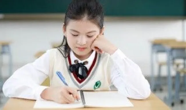 表达心情的唯美语录（表达心情美好的句子经典）