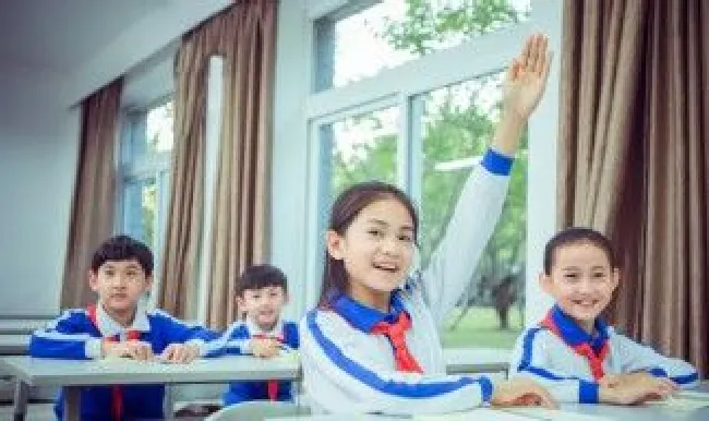 发朋友圈的励志短句 唯美励志发朋友圈的句子