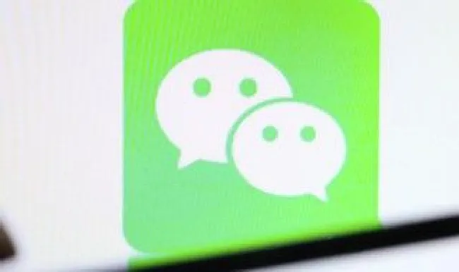 2022年最好听微信昵称(2020最火微信昵称)