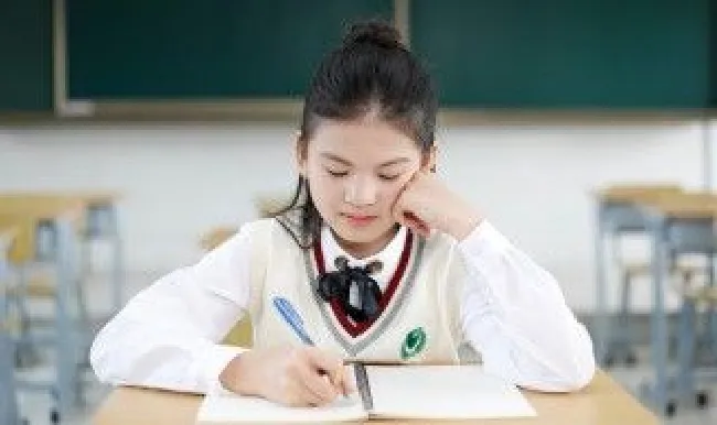 励志短句子朋友圈 正能量努力的句子