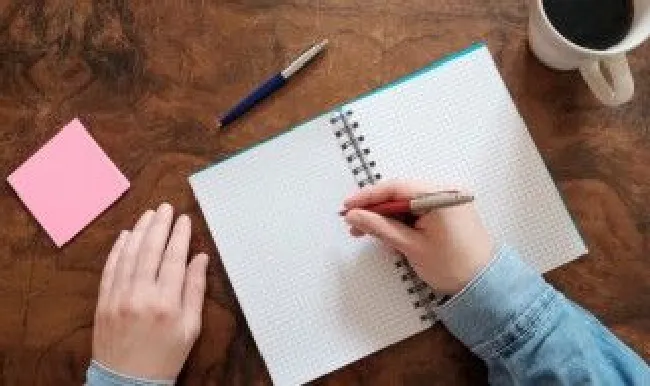 阳光心态的正能量句子有哪些（阳光心态正能量的长句）