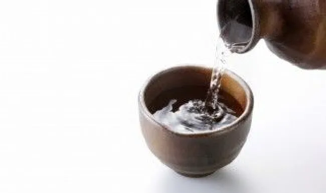 喝酒发朋友圈的沙雕文案 喝奶茶发朋友圈的沙雕文案