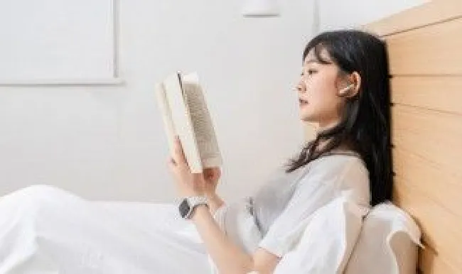 亚马孙和亚马逊的区别 亚马孙和亚马逊的区别官方回答