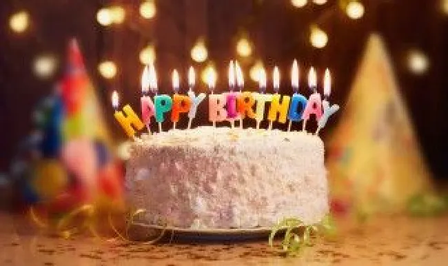 领导生日祝福语句子? 领导生日祝福精辟短句
