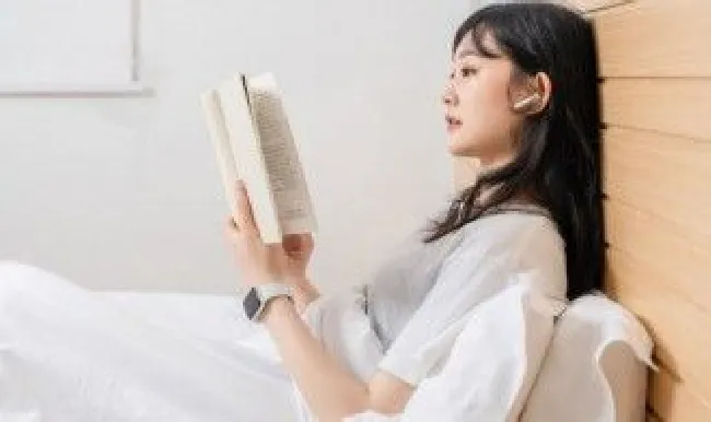 告诉自己要开心的句子（说明自己很开心的句子）