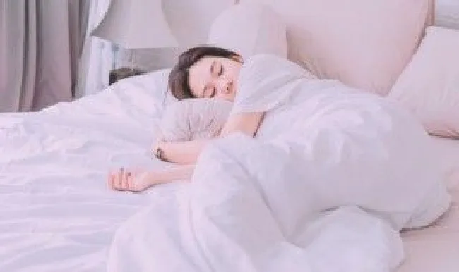 梦见一群白绵羊是什么意思（昨晚梦见一群白绵羊）