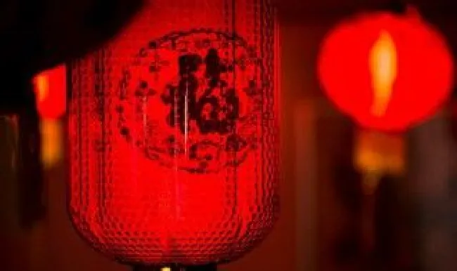 小年朋友圈幽默句子 发小幽默的句子
