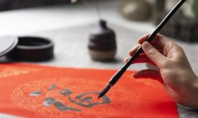 2022年春节宣传标语广告文案 2020春节宣传标语