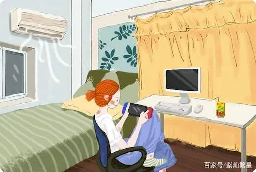 冬天装修贴瓷砖温度多少合适 冬天多少度可以贴瓷砖