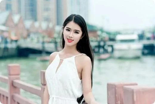 aop级红酒是什么意思（红酒等级AOP什么意思）