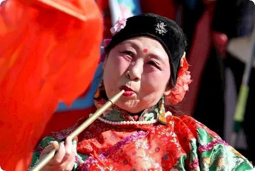 黑魂3光辉楔形石怎么刷 黑暗之魂3光辉楔形石怎么刷